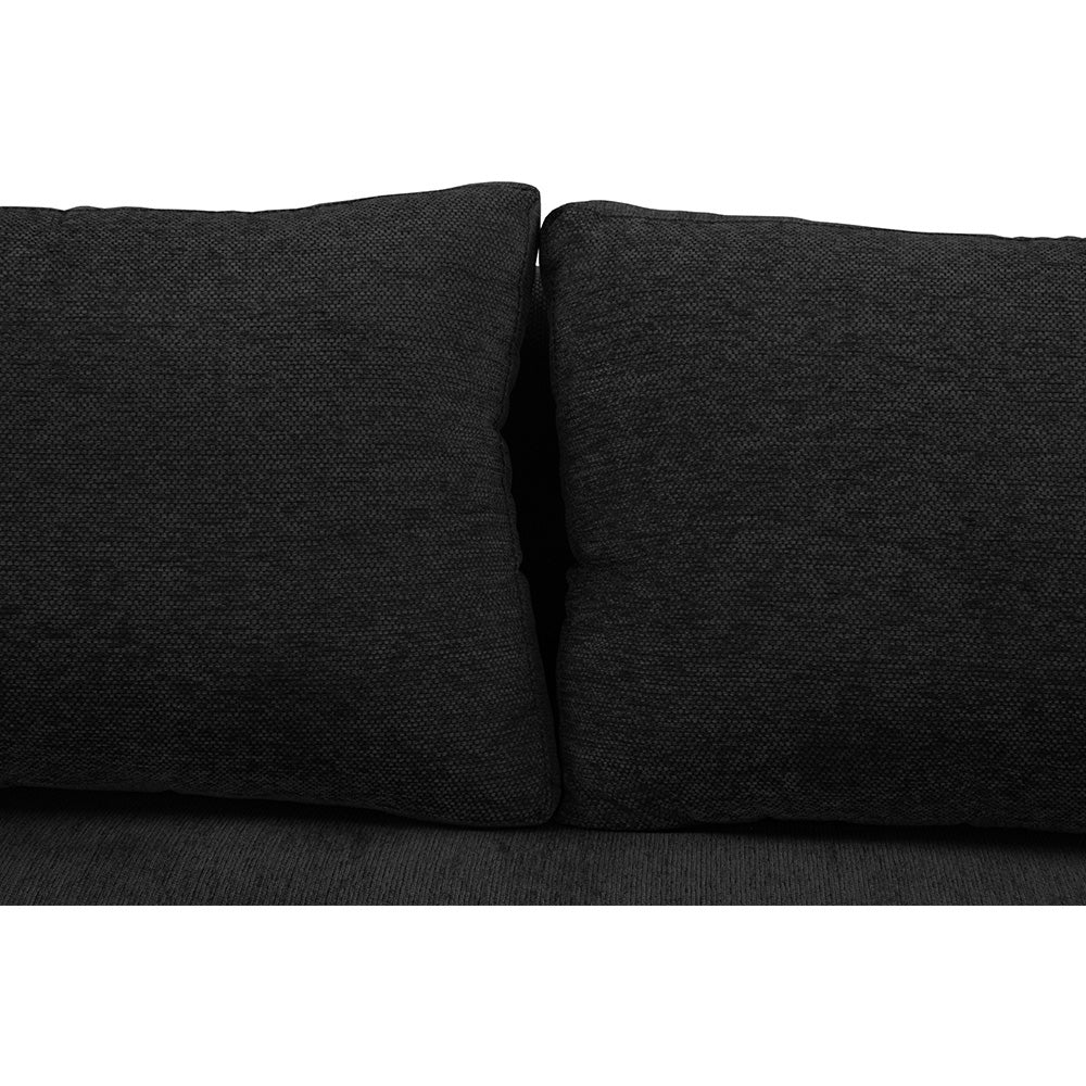 Love Chaise Dicasa Smoky Petit