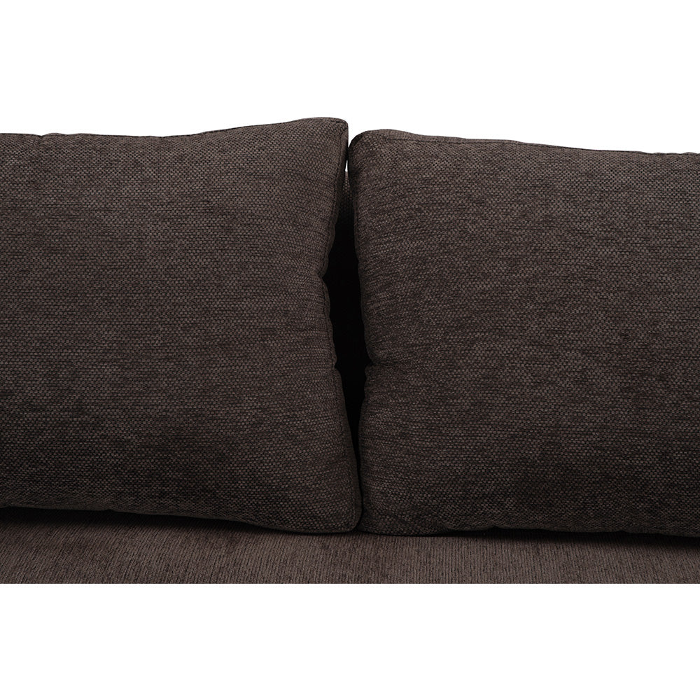 Love Chaise Dicasa Smoky Petit