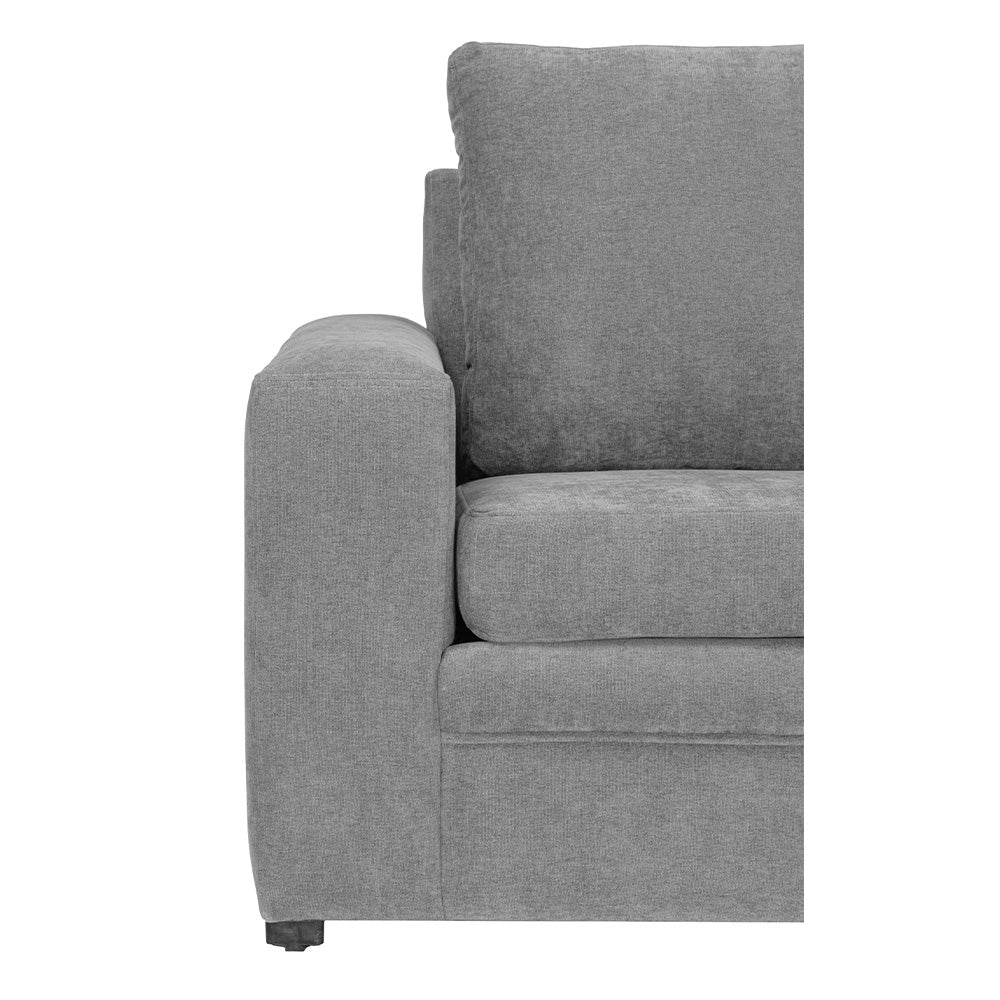 Sofá Chaise Canvas