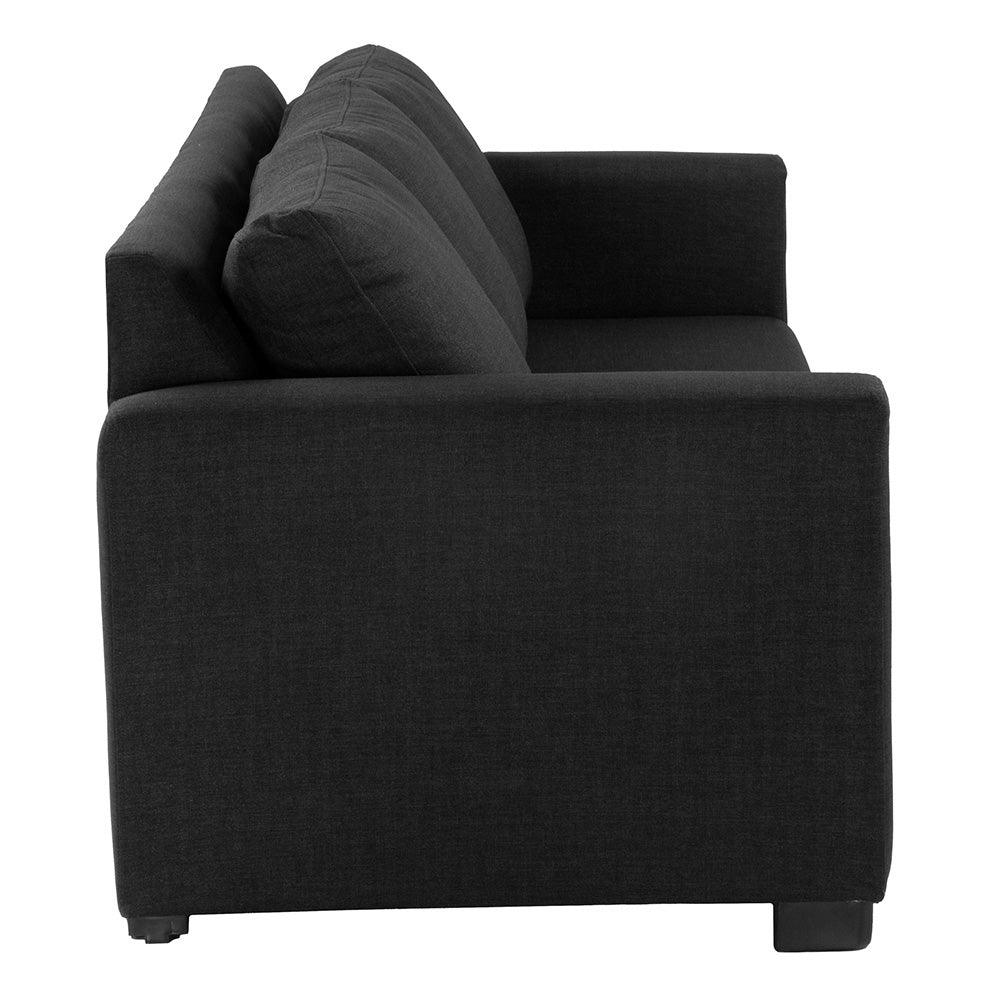 Love Seat Dicasa Gales