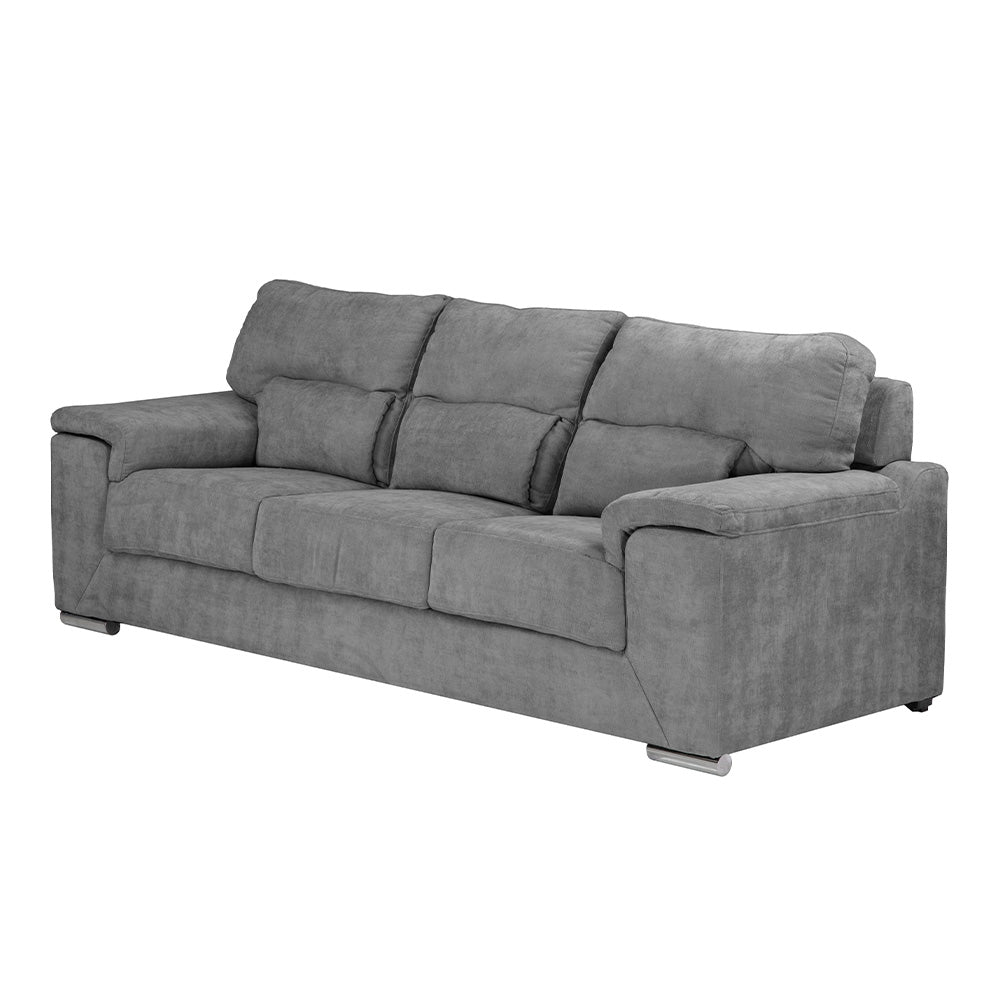 Sala Kaizen Con Sofá y Sillón