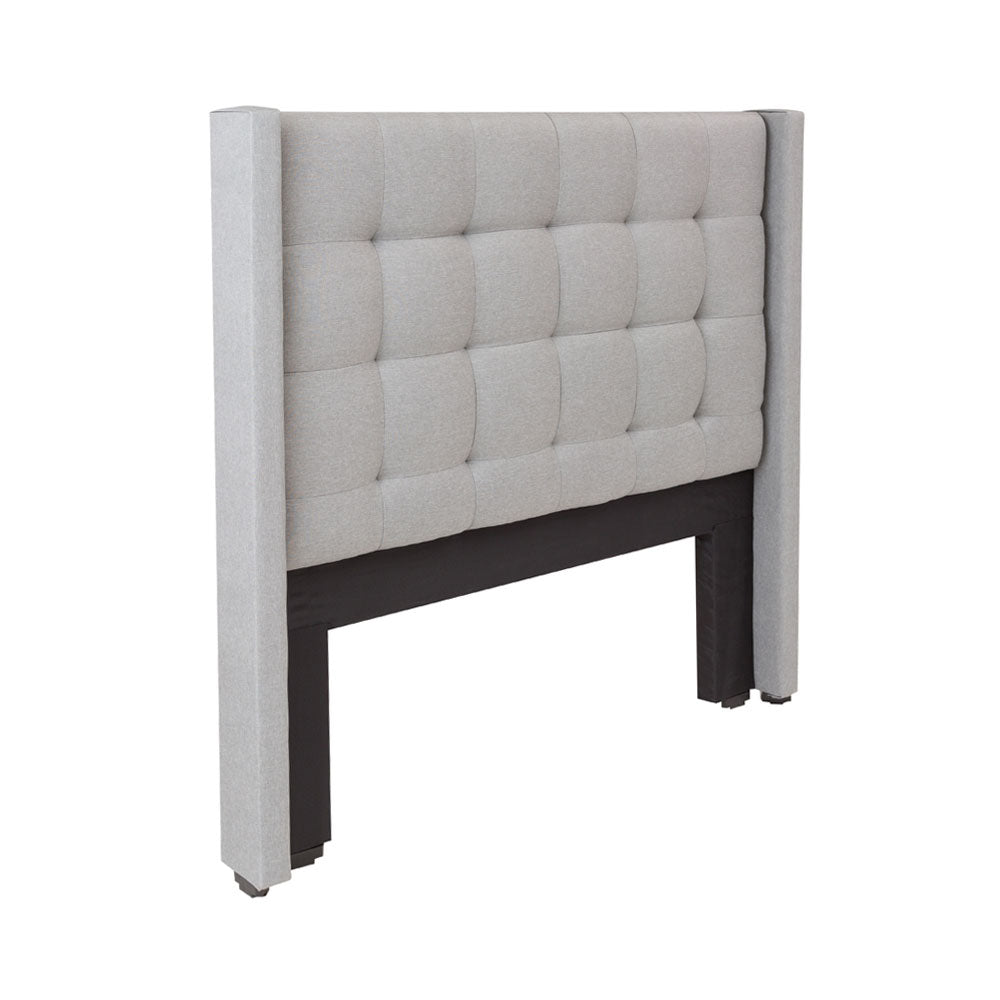 Cabecera Dicasa Titan Outlet