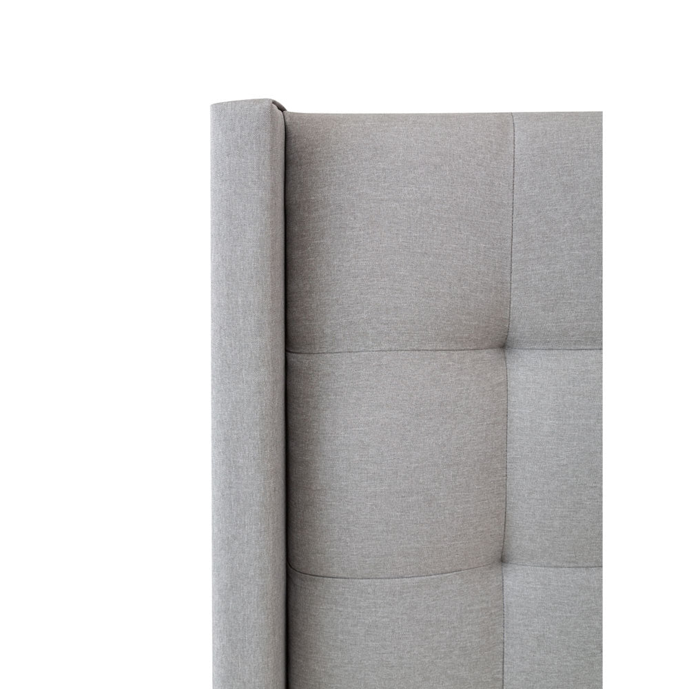 Cabecera Dicasa Titan Outlet