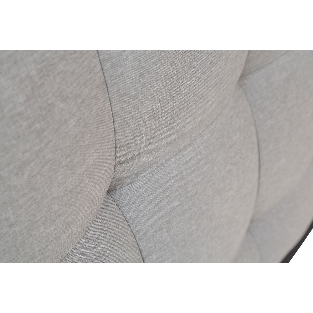 Cabecera Dicasa Titan Outlet