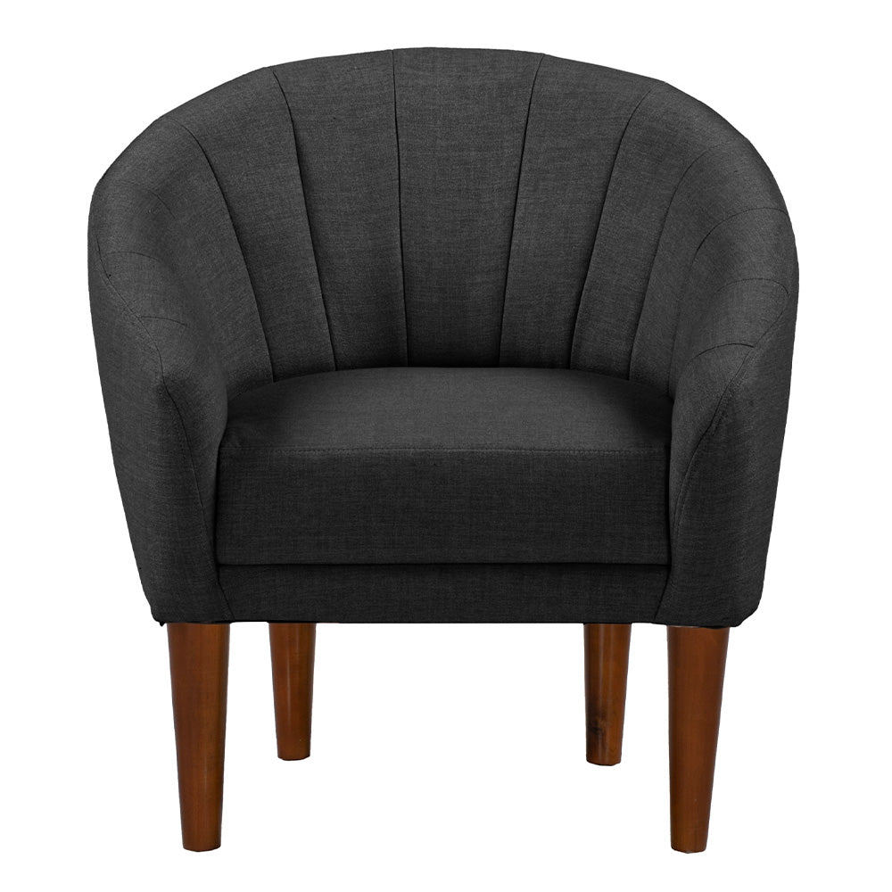 Sillón Dicasa Tera