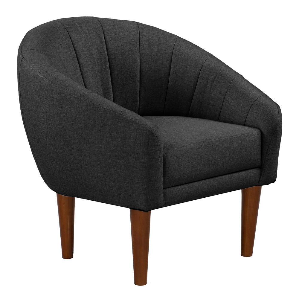 Sillón Dicasa Tera
