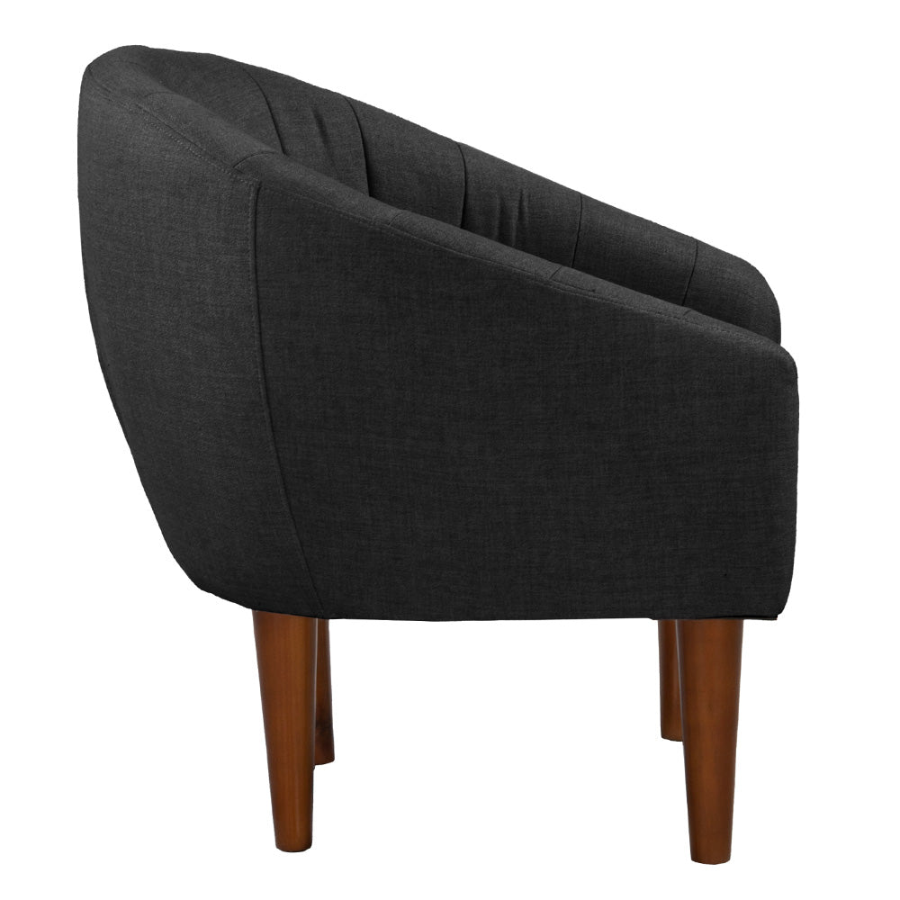 Sillón Dicasa Tera