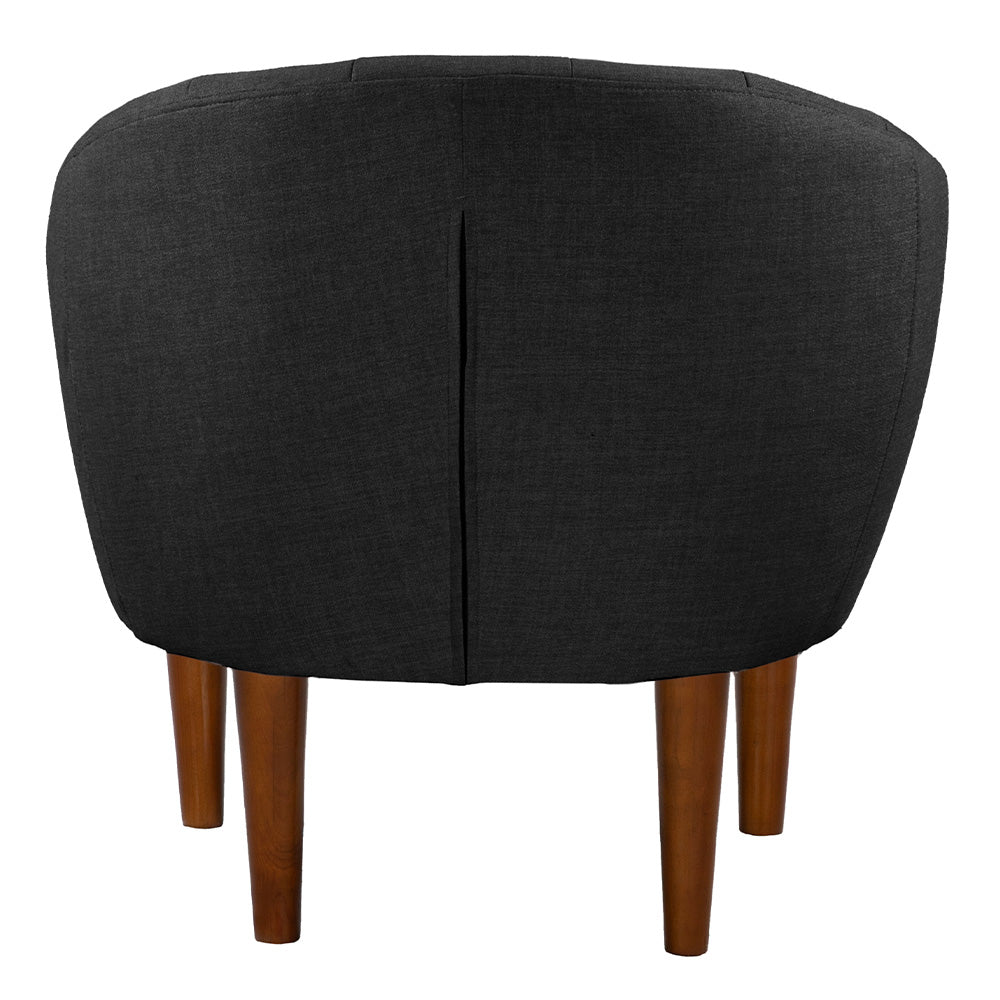 Sillón Dicasa Tera