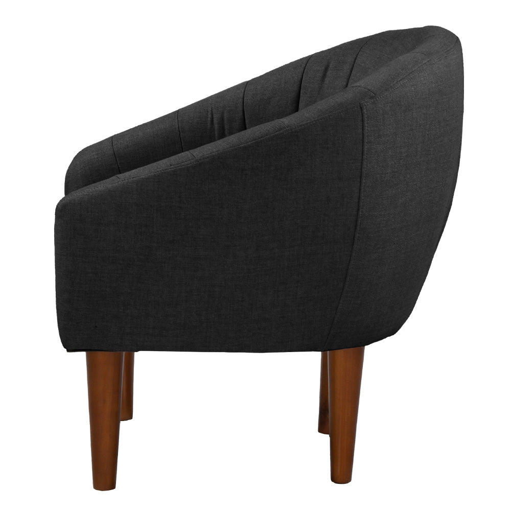 Sillón Dicasa Tera