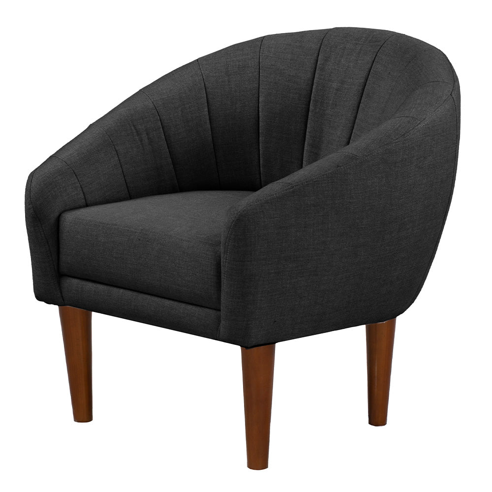 Sillón Dicasa Tera