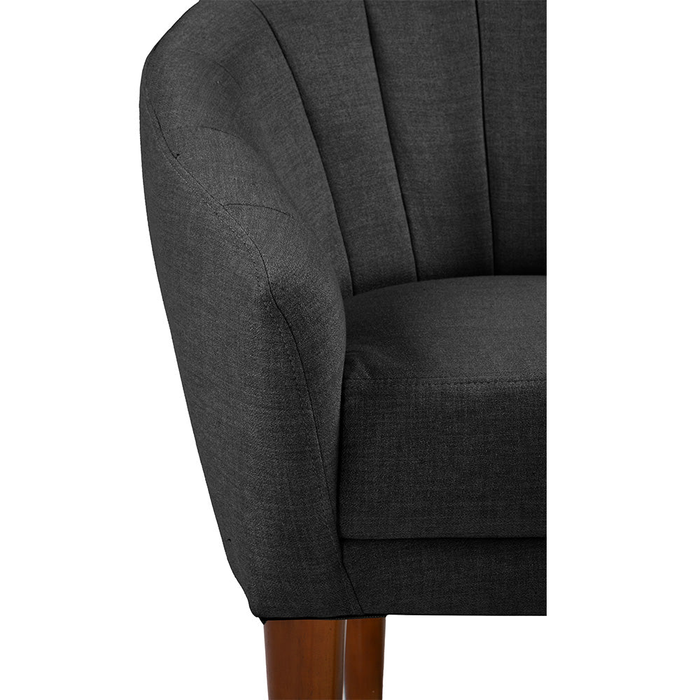 Sillón Dicasa Tera