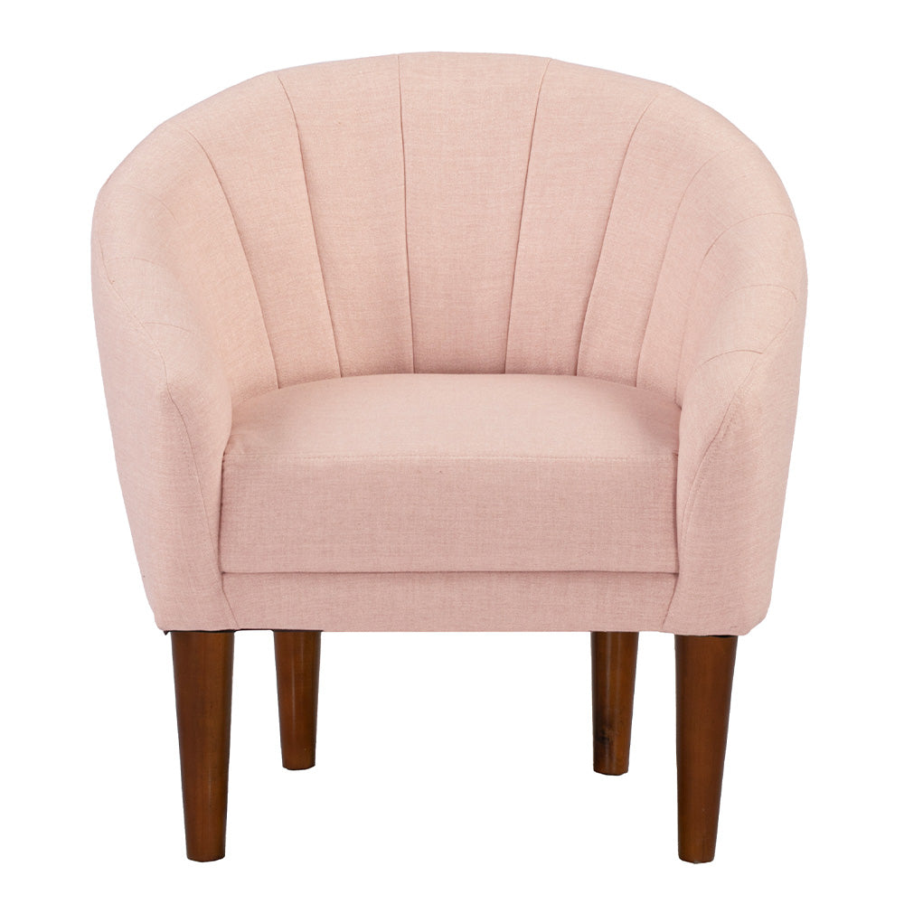 Sillón Dicasa Tera