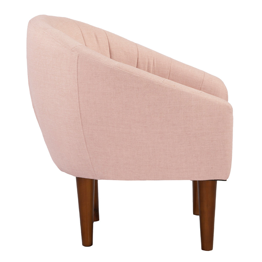 Sillón Dicasa Tera
