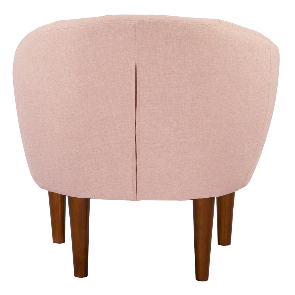 Sillón Dicasa Tera