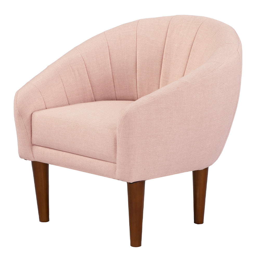 Sillón Dicasa Tera
