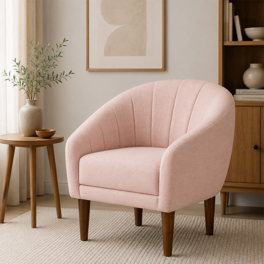 Sillón Dicasa Tera