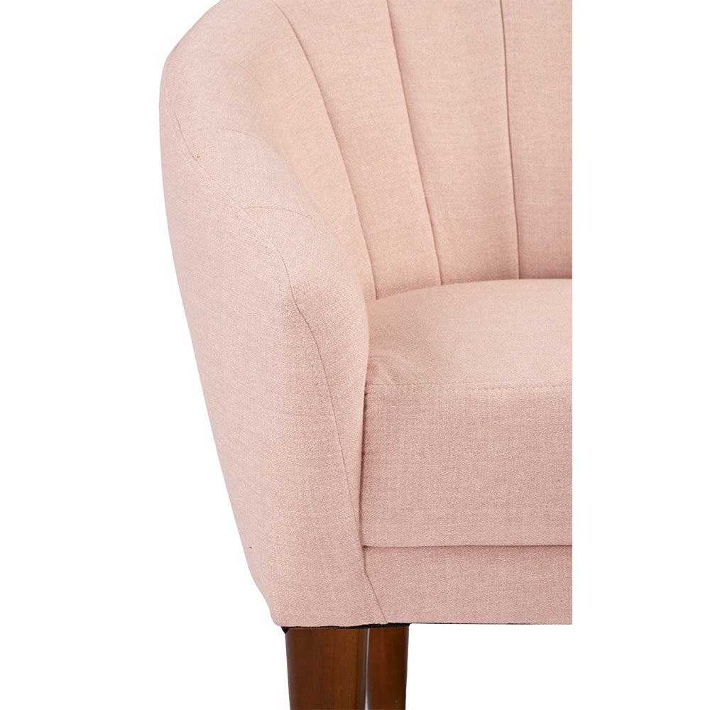Sillón Dicasa Tera