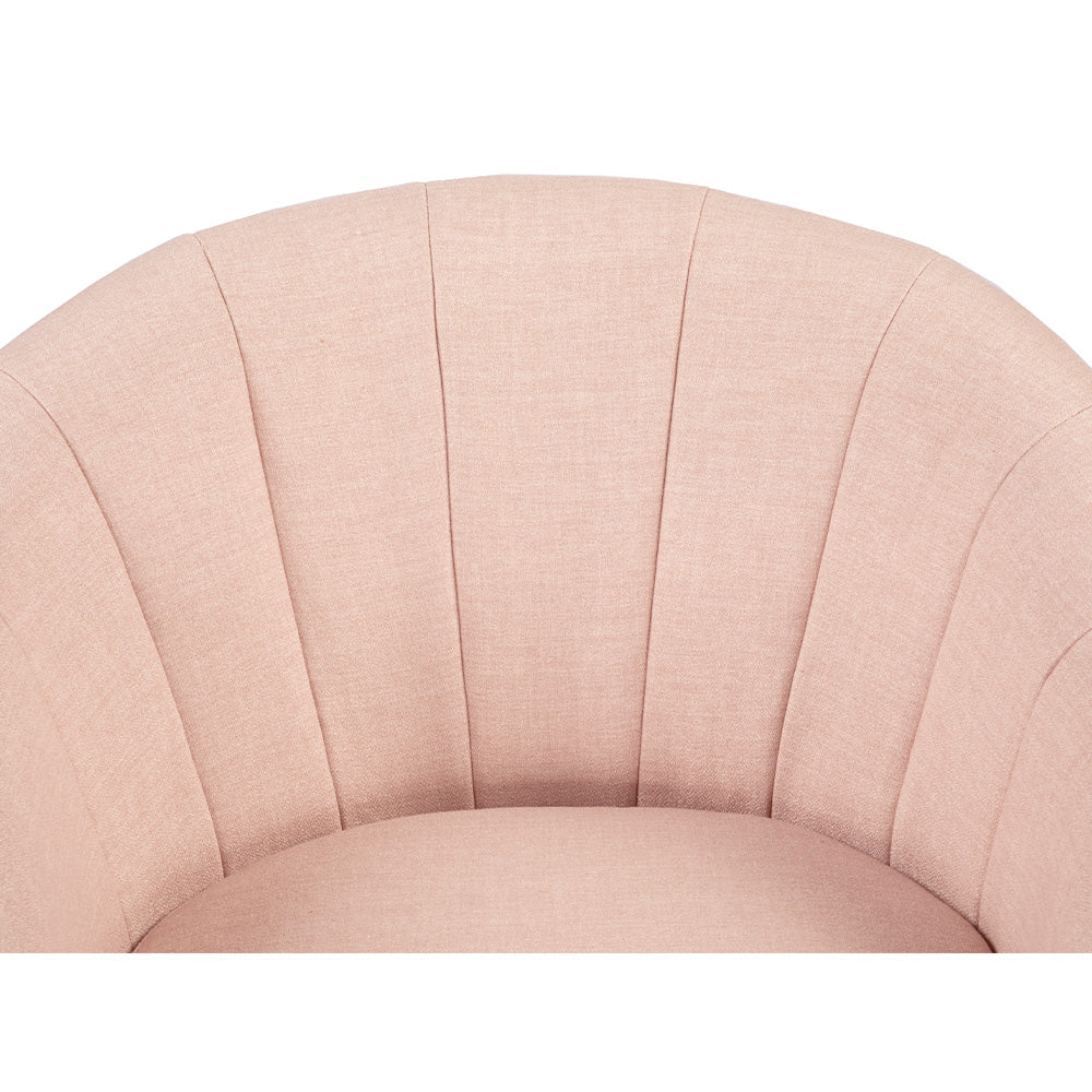 Sillón Dicasa Tera