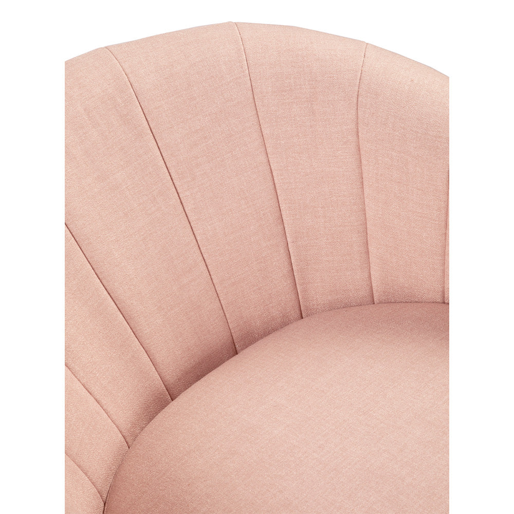 Sillón Dicasa Tera