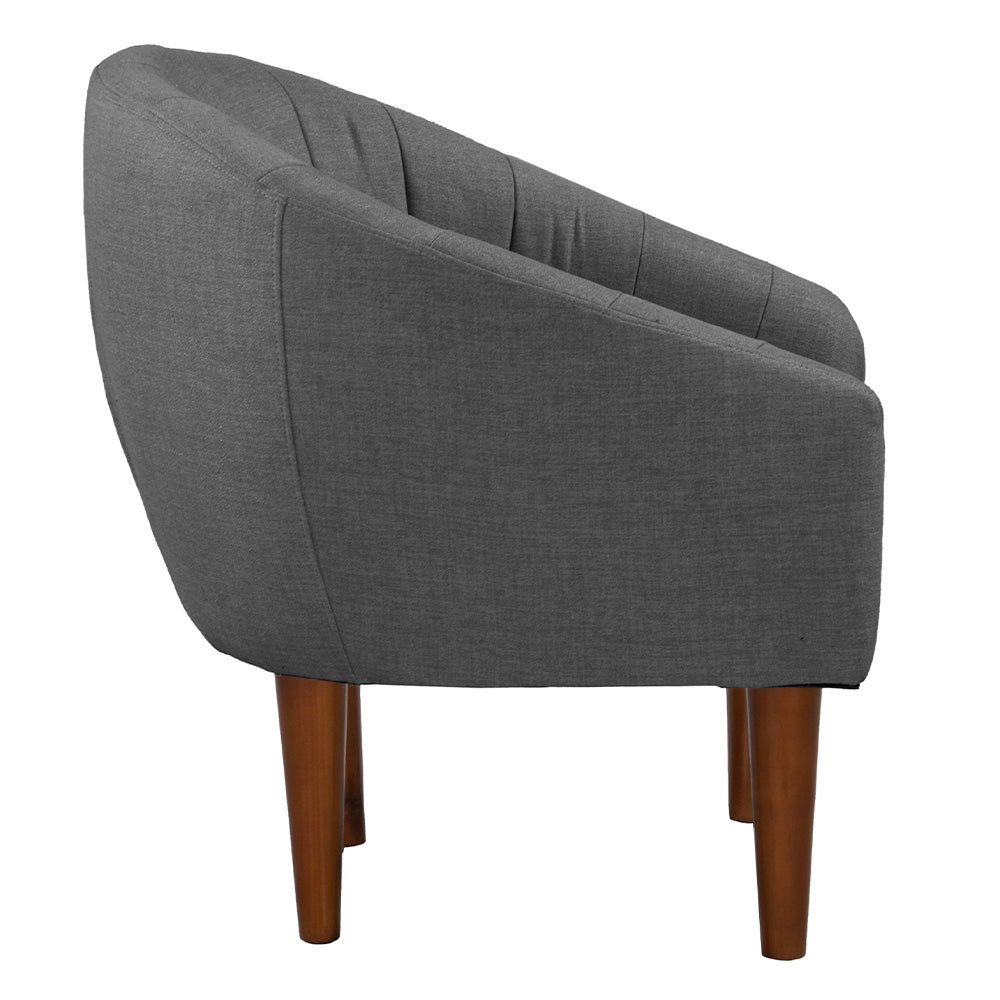 Sillón Dicasa Tera