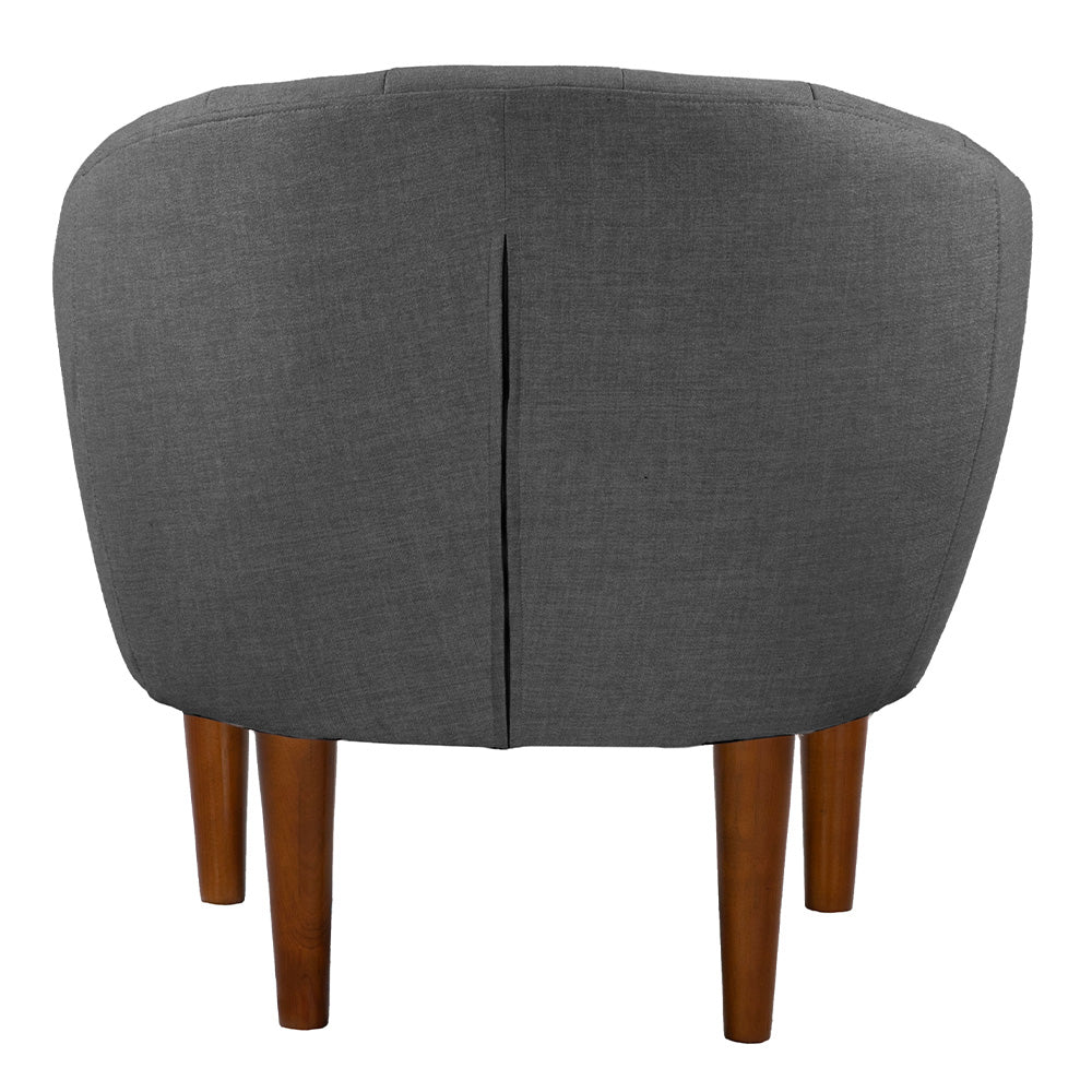 Sillón Dicasa Tera