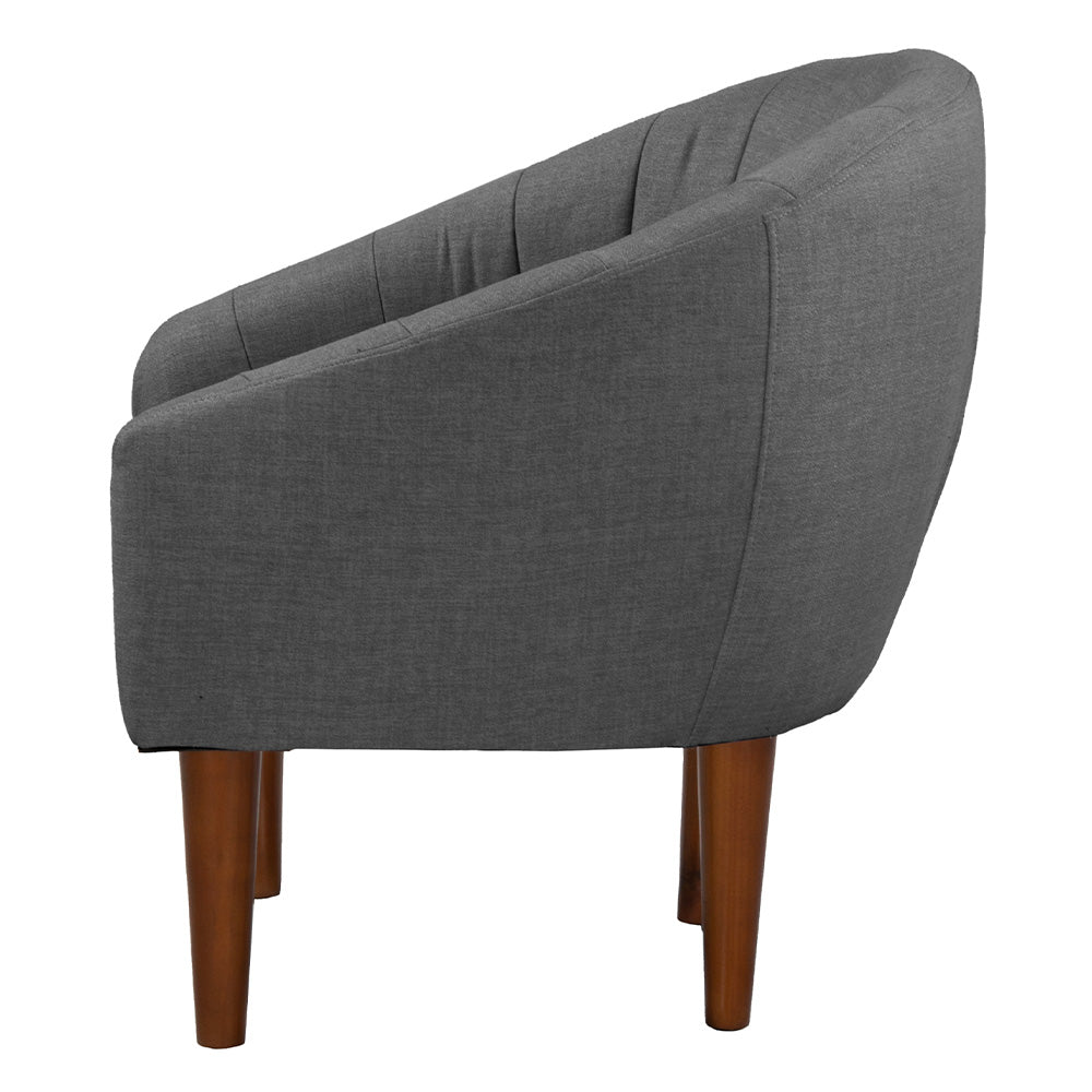 Sillón Dicasa Tera