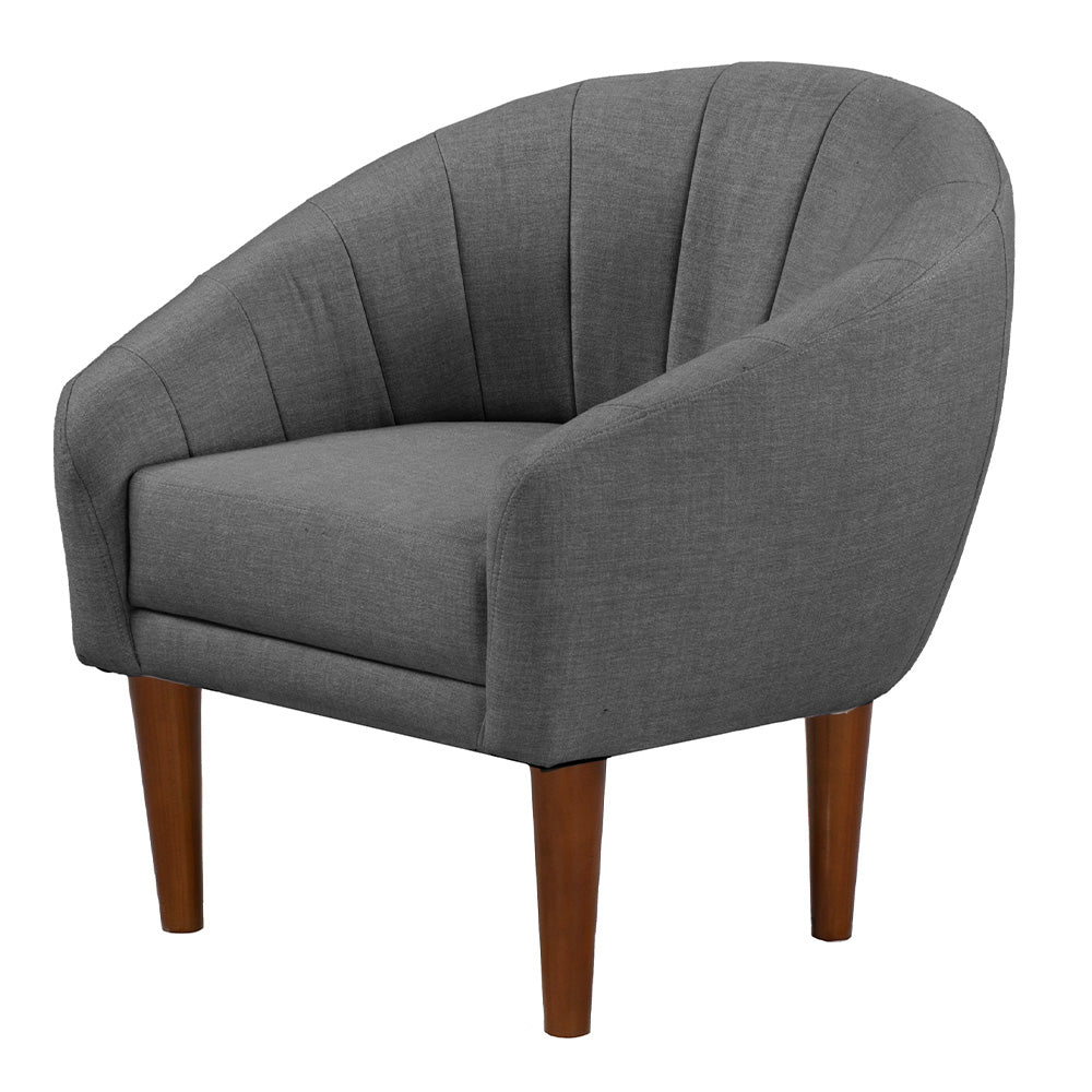 Sillón Dicasa Tera