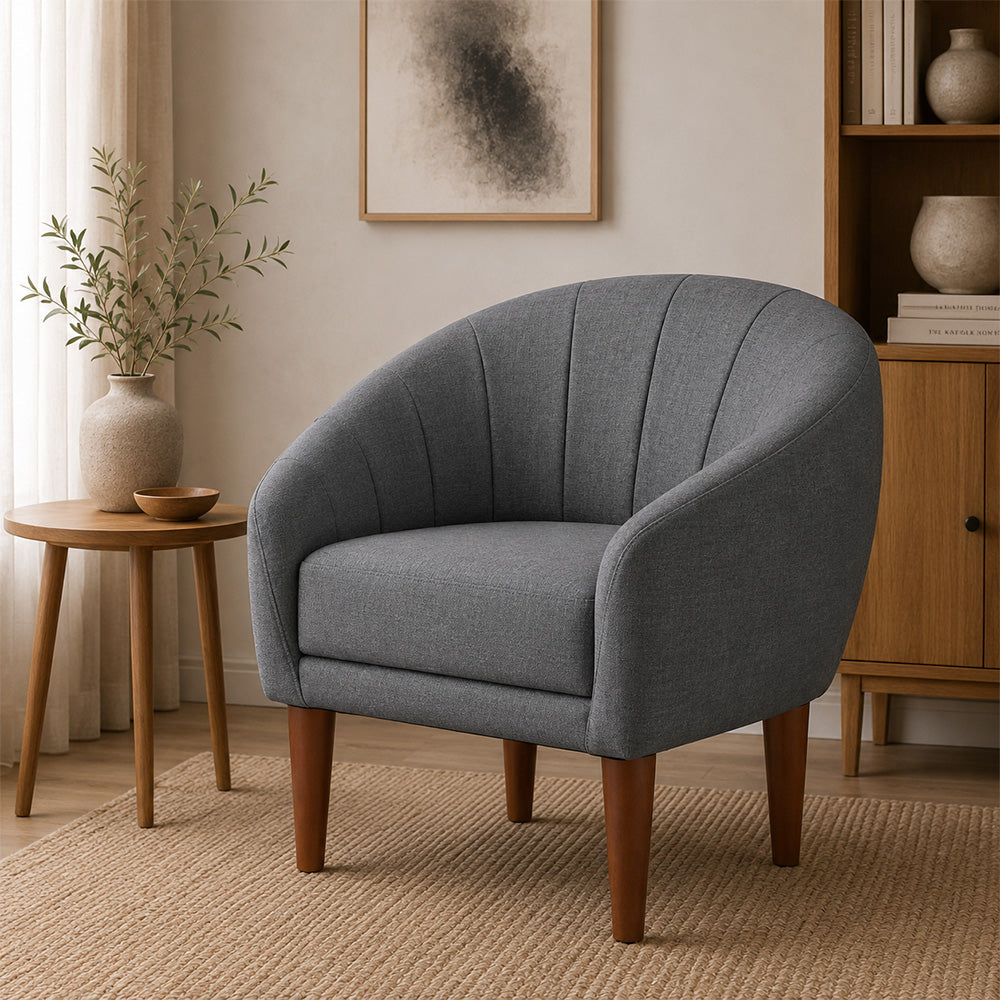 Sillón Dicasa Tera