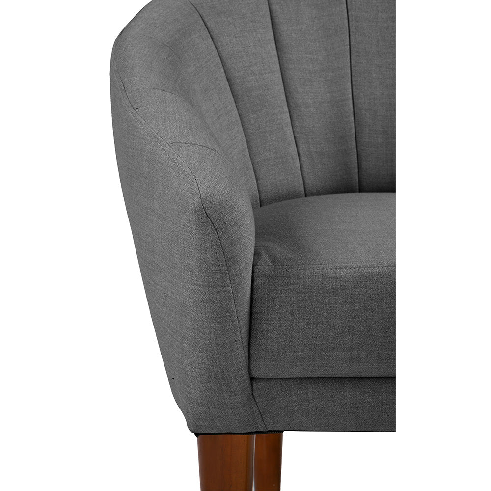 Sillón Dicasa Tera