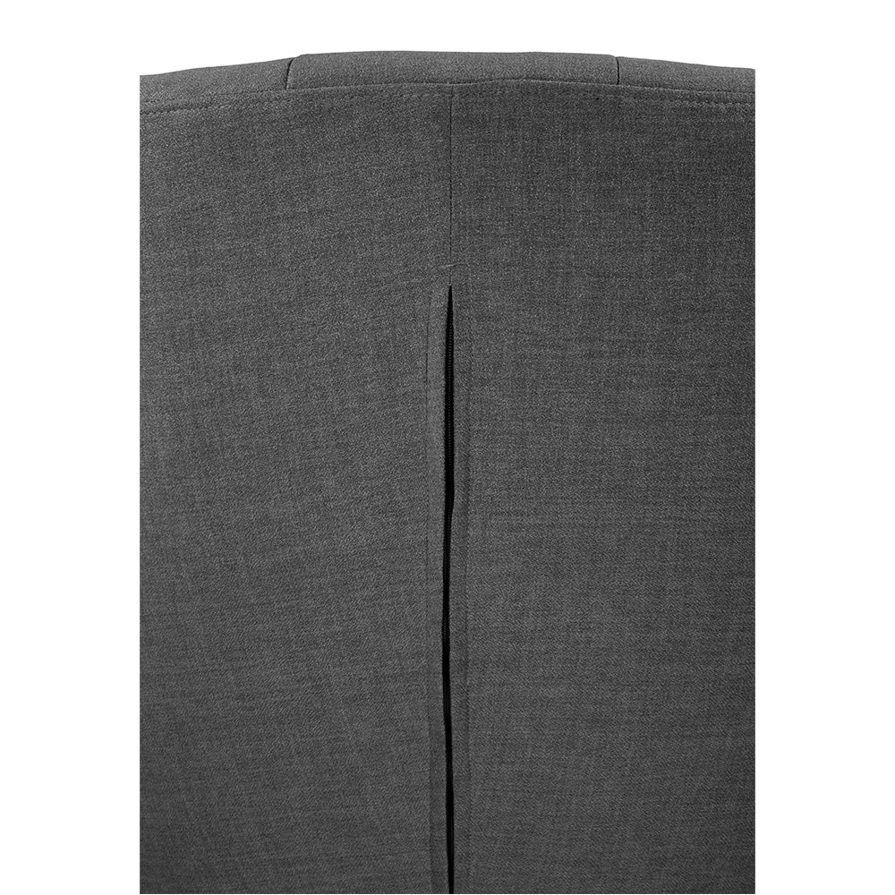 Sillón Dicasa Tera