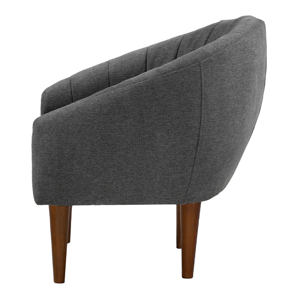 Sillón Dicasa Tera