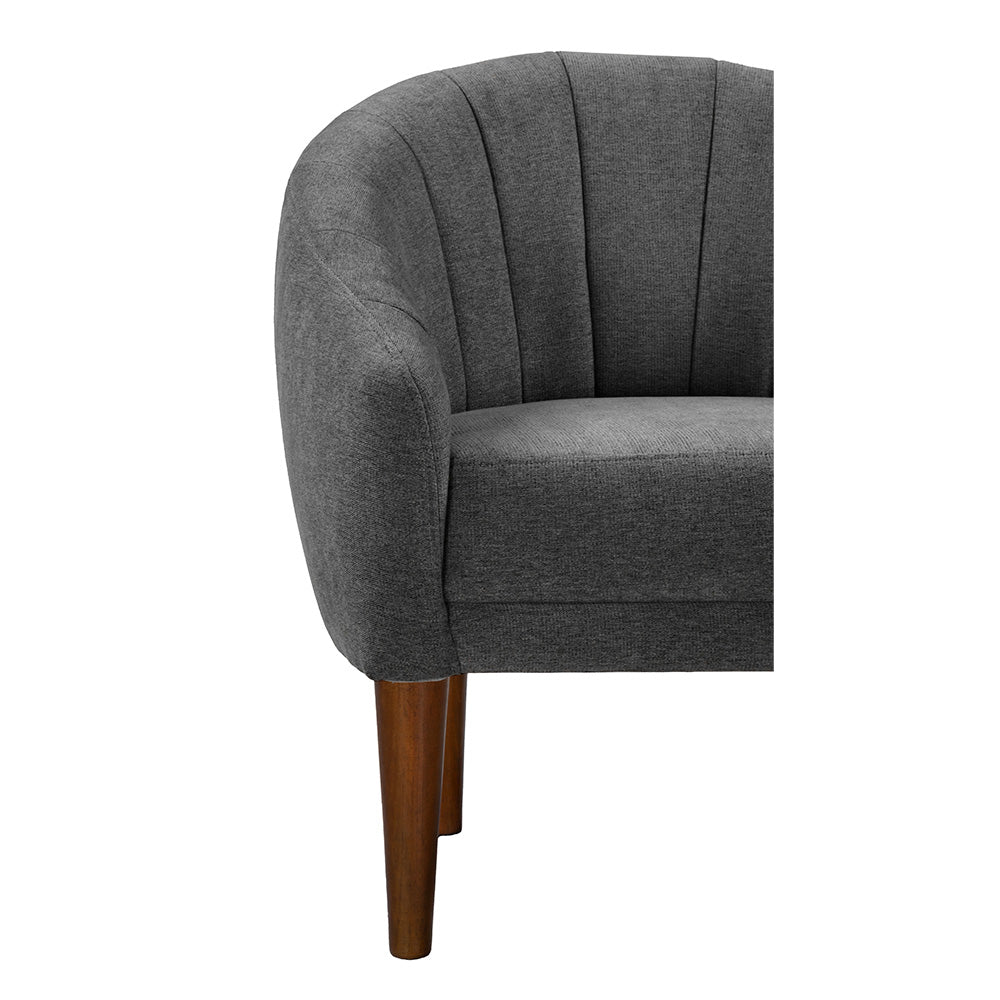 Sillón Dicasa Tera