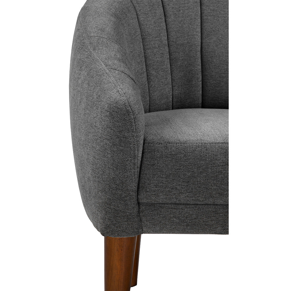 Sillón Dicasa Tera