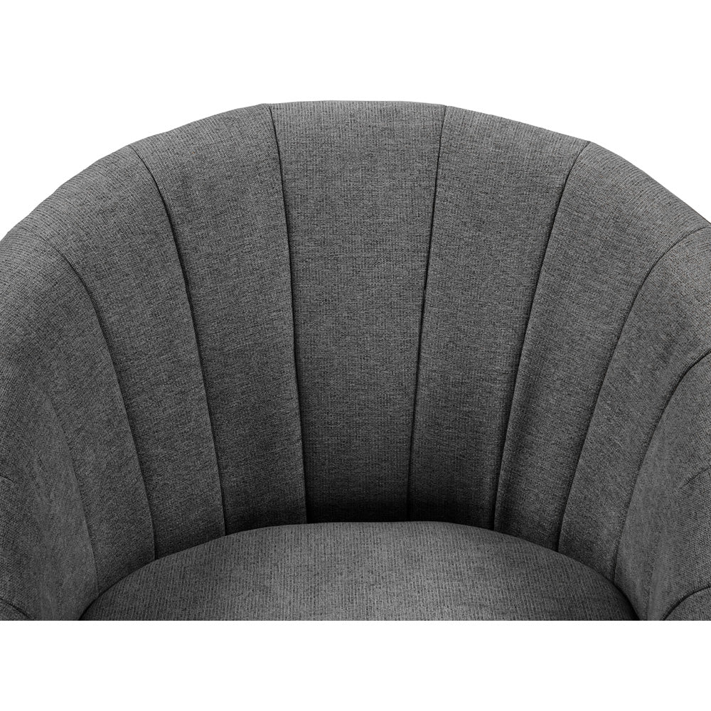 Sillón Dicasa Tera