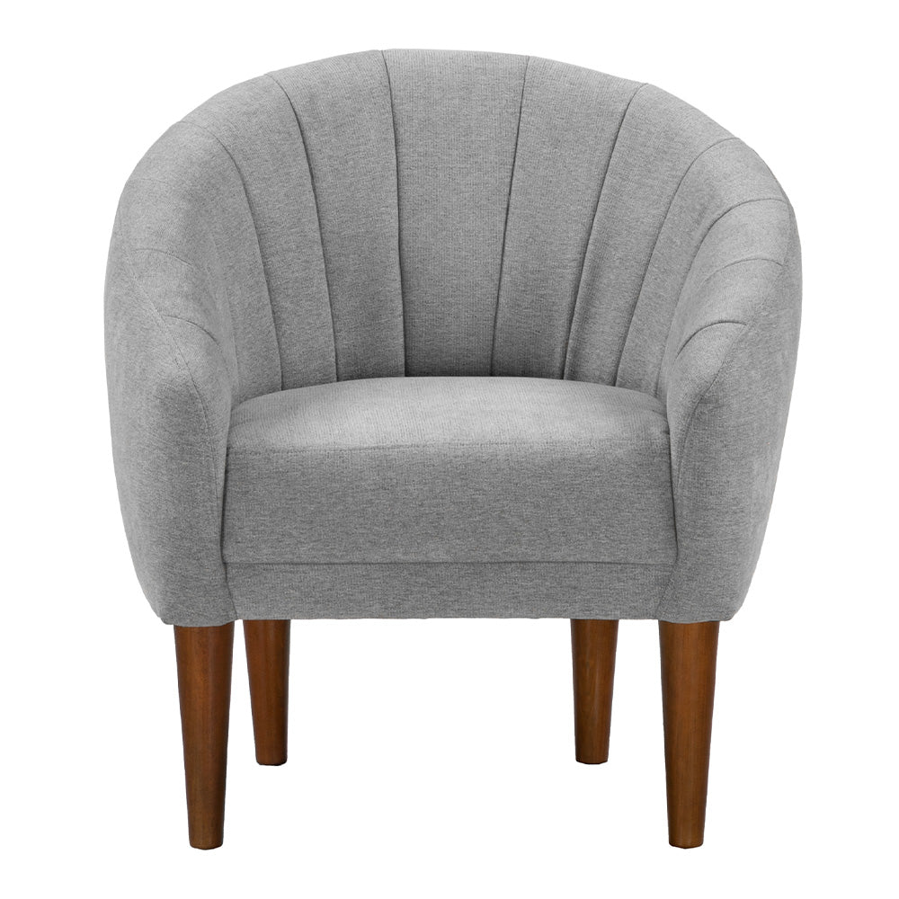 Sillón Dicasa Tera