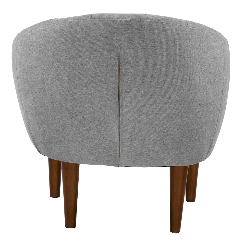 Sillón Dicasa Tera