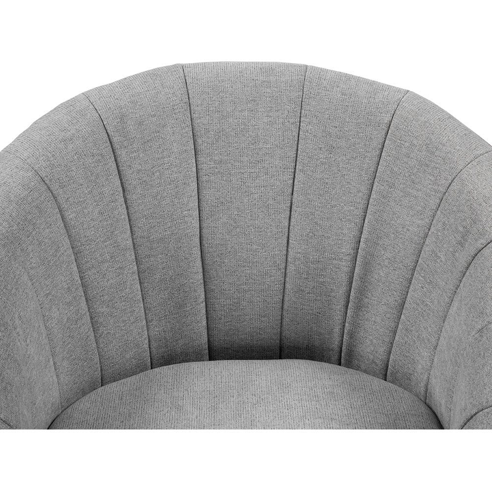 Sillón Dicasa Tera