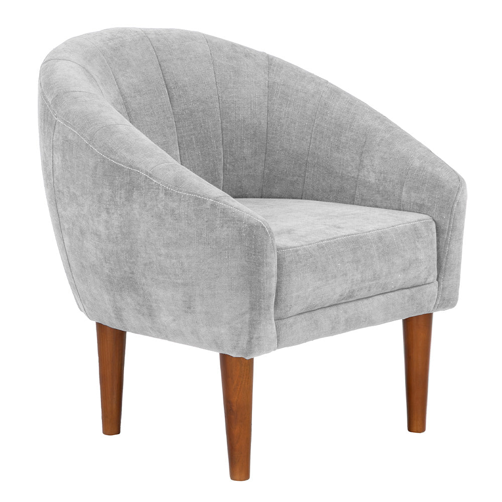 Sillón Dicasa Tera