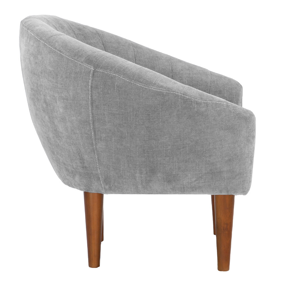 Sillón Dicasa Tera