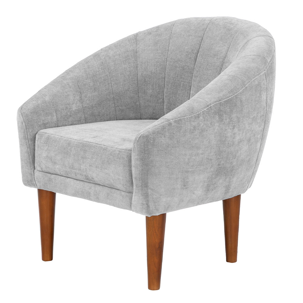 Sillón Dicasa Tera
