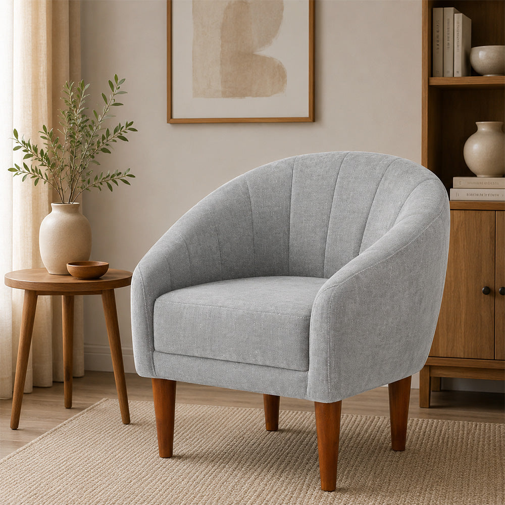 Sillón Dicasa Tera