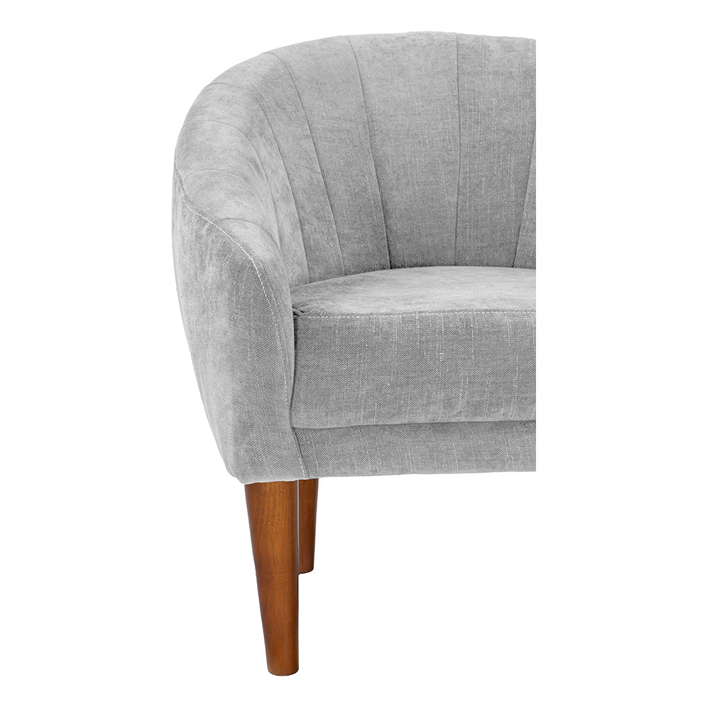 Sillón Dicasa Tera