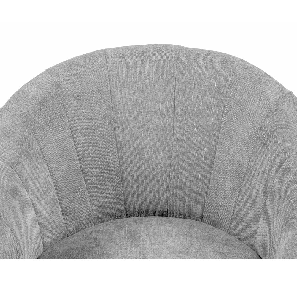Sillón Dicasa Tera