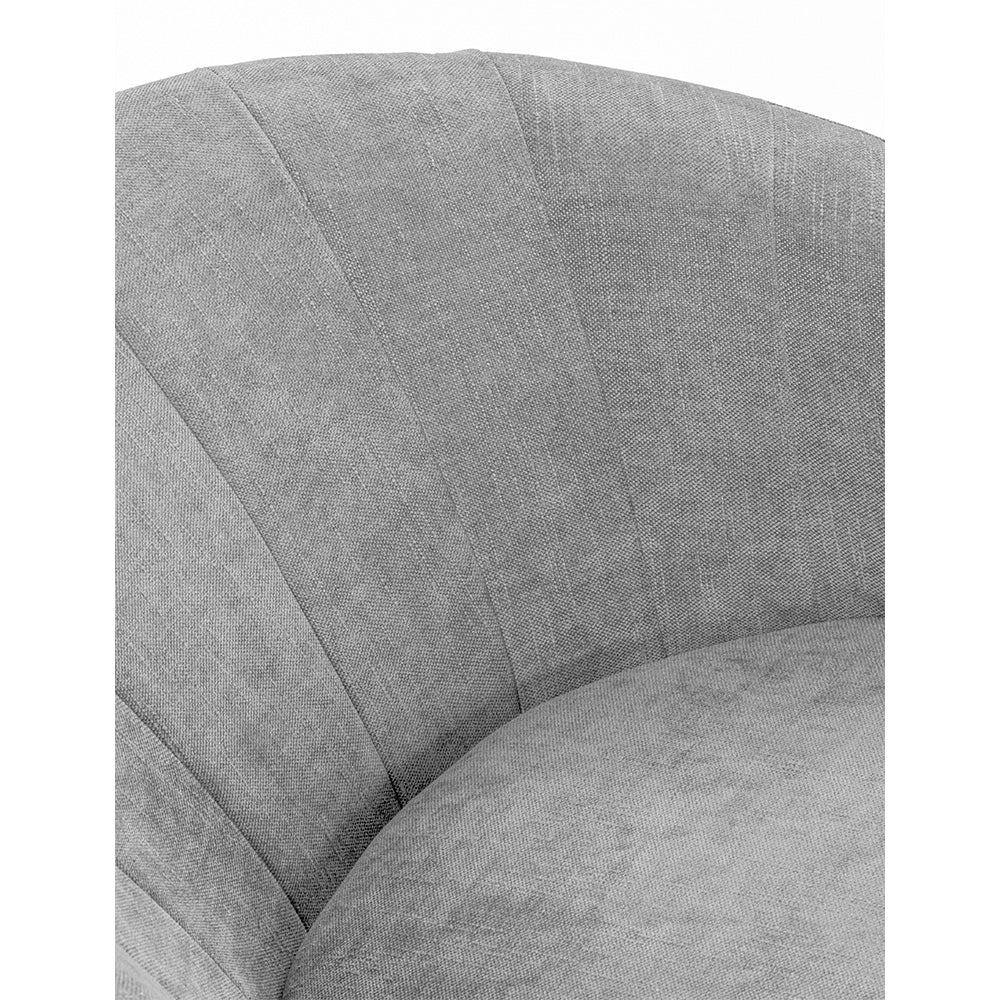 Sillón Dicasa Tera
