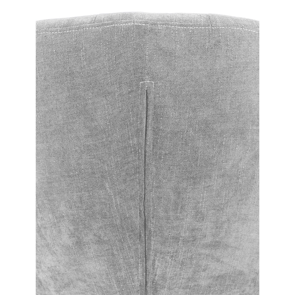 Sillón Dicasa Tera
