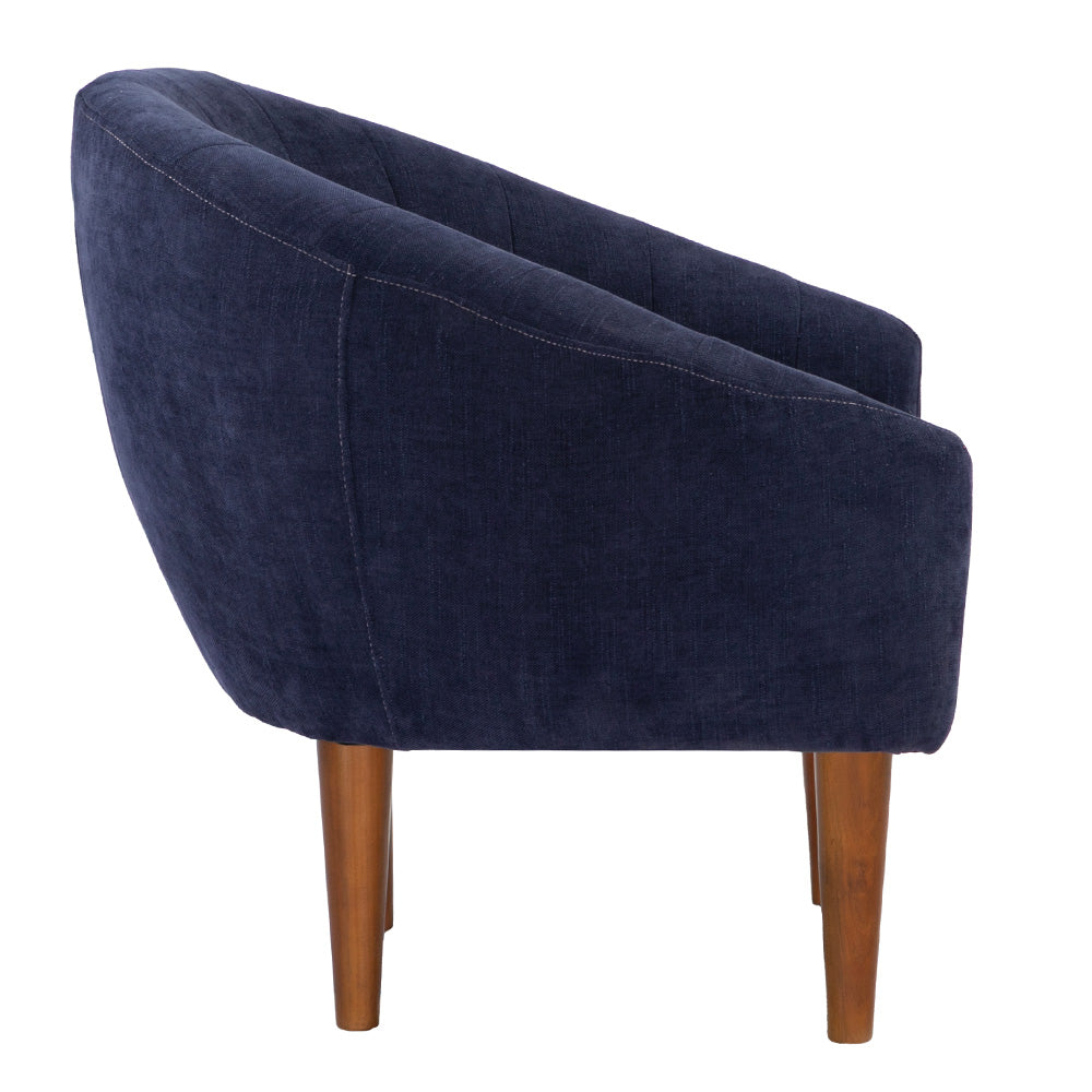 Sillón Dicasa Tera