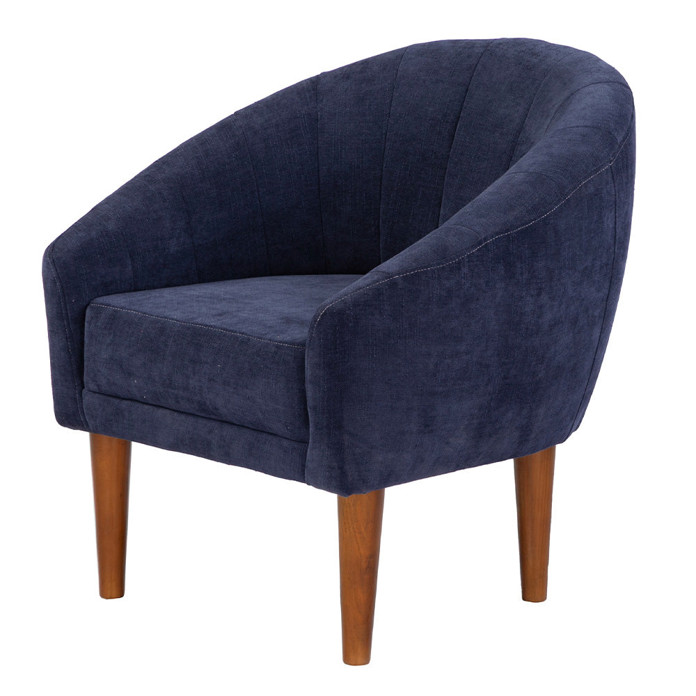 Sillón Dicasa Tera
