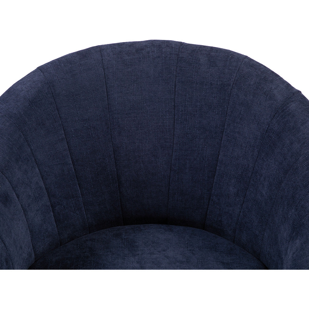 Sillón Dicasa Tera