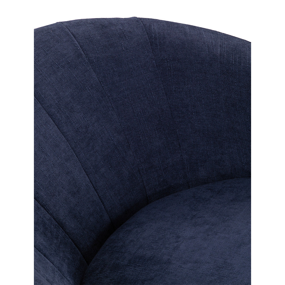 Sillón Dicasa Tera