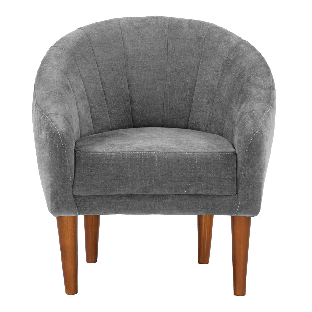 Sillón Dicasa Tera